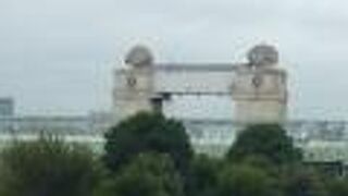 昭和3年3月に完成