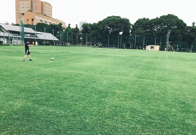 目白台運動公園 クチコミ アクセス 営業時間 目白 フォートラベル 目白台運動公園 クチコミ アクセス 営業時間 目白 フォートラベル