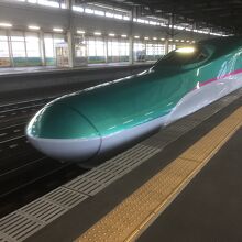 電動フットレストがあって足が楽！