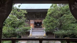 多紀理比賣命を祀る