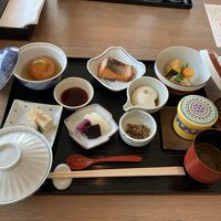 日本料理 一扇