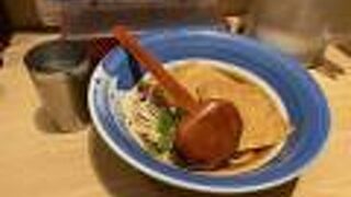 冷しきつねうどん！、