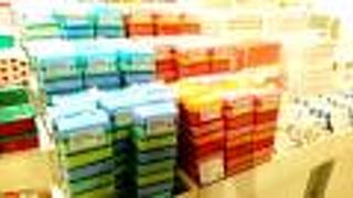 キッチングッズやマスクに至るまで