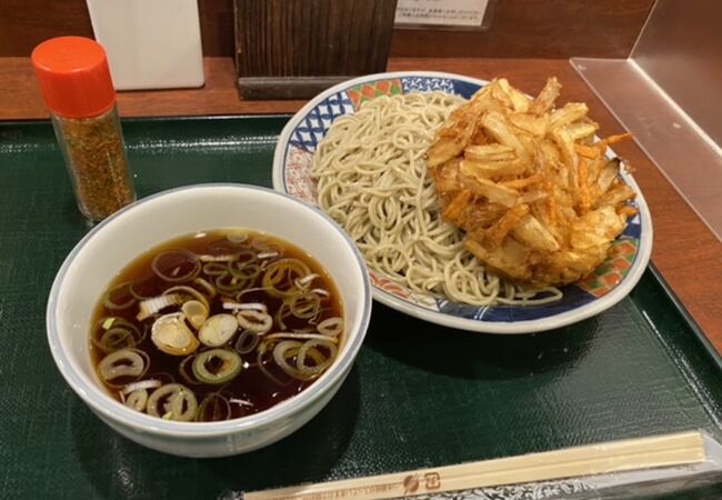 麺房 八角 横浜駅東口地下街ポルタ店 クチコミ アクセス 営業時間 横浜 フォートラベル 麺房 八角 横浜駅東口地下街ポルタ店 クチコミ アクセス 営業時間 横浜 フォートラベル