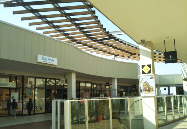 レイクタウンoutlet クチコミ アクセス 営業時間 越谷 フォートラベル レイクタウンoutlet クチコミ アクセス 営業時間 越谷 フォートラベル