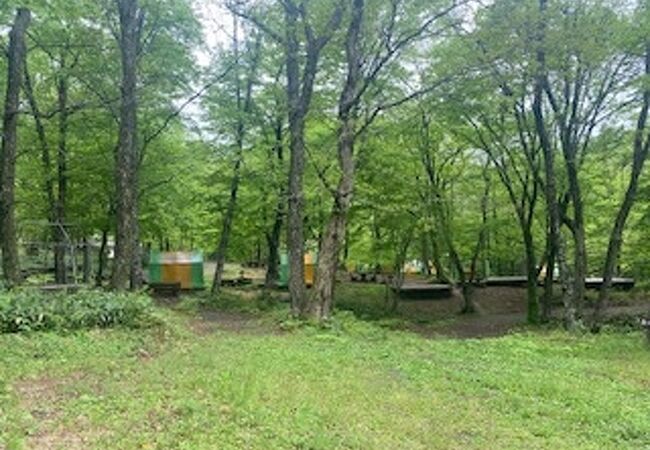 広島県のキャンプ場 クチコミ人気ランキングtop19 フォートラベル