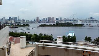 テレビドラマなどのロケ地などにも