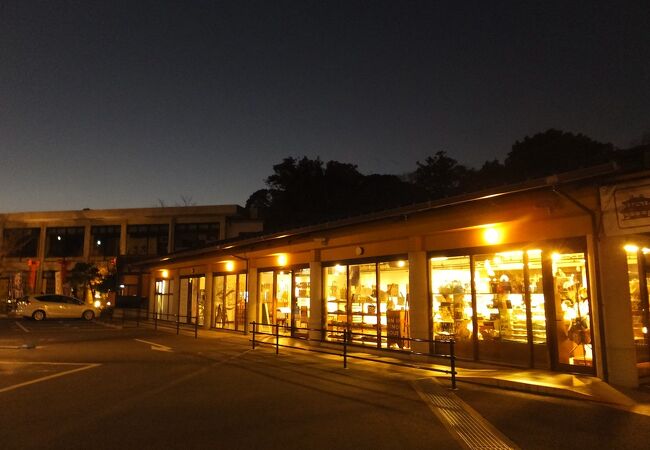 幡・INOUE 夢風ひろば東大寺店