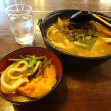 人気の理由がわかりました。とても美味しかった！