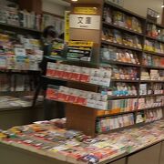 ブック エクスプレス エキュート上野店 クチコミ アクセス 営業時間 上野 御徒町 フォートラベル ブック エクスプレス エキュート上野店 クチコミ アクセス 営業時間 上野 御徒町 フォートラベル