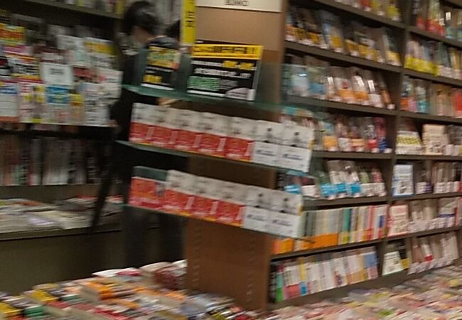 上野 御徒町のおすすめショッピング お買い物スポット クチコミ人気ランキングtop フォートラベル 東京 上野 御徒町のおすすめショッピング お買い物スポット クチコミ人気ランキングtop フォートラベル 東京
