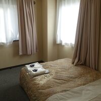 朝までグッスリ