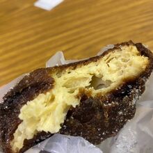 クラップフェン