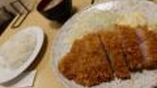 閉店前に売切れます