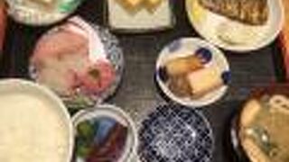 ぜひぜひおすすめ！