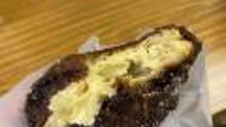 クラップフェン！