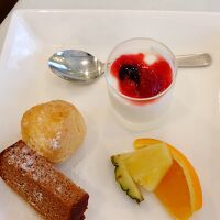 すい～つも同様です