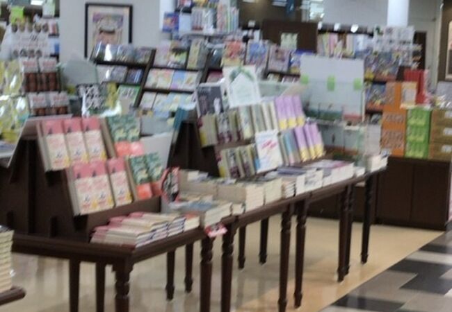 ジュンク堂 近鉄あべのハルカス店 クチコミ アクセス 営業時間 ミナミ 難波 天王寺 フォートラベル ジュンク堂 近鉄あべのハルカス店 クチコミ アクセス 営業時間 ミナミ 難波 天王寺 フォートラベル