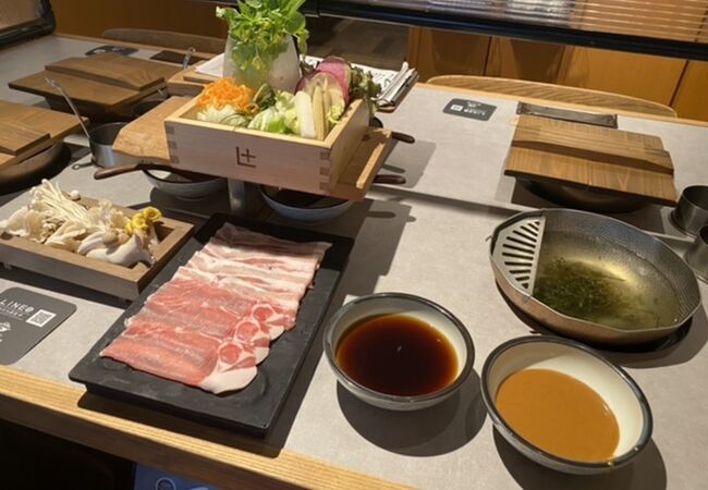 しゃぶしゃぶれたす 武蔵小杉店 クチコミ アクセス 営業時間 溝の口 武蔵小杉 フォートラベル しゃぶしゃぶれたす 武蔵小杉店 クチコミ アクセス 営業時間 溝の口 武蔵小杉 フォートラベル