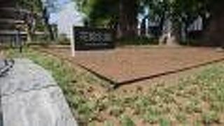 ゆっくりとくつろげます