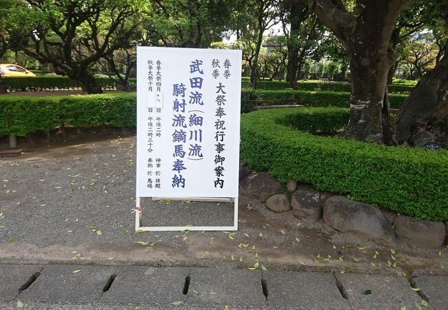 水前寺公園周辺の祭り イベント クチコミ人気ランキング フォートラベル 熊本県