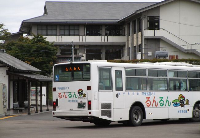 岩手県の交通施設 クチコミ人気ランキングtop40 フォートラベル 岩手県の交通施設 クチコミ人気ランキングtop40 フォートラベル