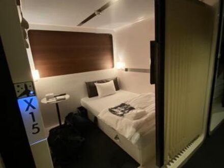 ファーストキャビン羽田ターミナル1 First Cabin の宿泊予約なら フォートラベル の格安料金比較 羽田 ファーストキャビン羽田ターミナル1 First Cabin の宿泊予約なら フォートラベル の格安料金比較 羽田