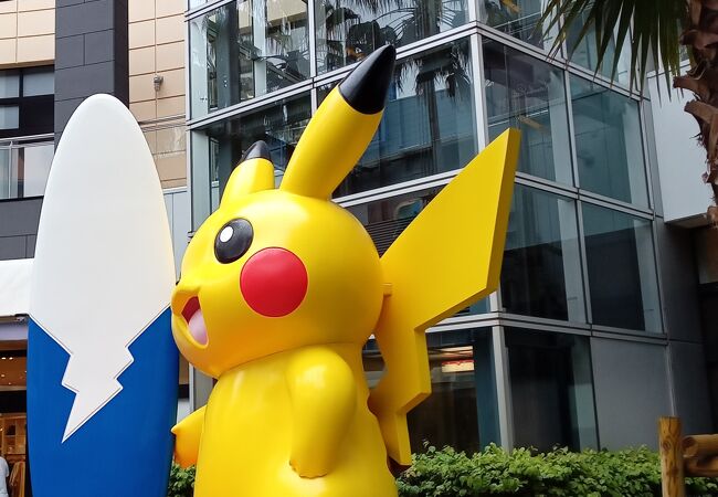 ららぽーとtokyo Bay クチコミ アクセス 営業時間 船橋 習志野 フォートラベル