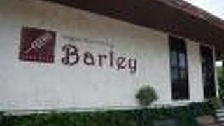 こちらはよかった