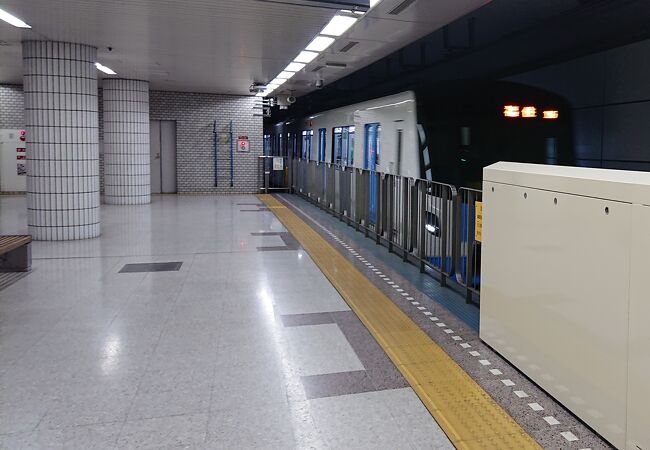 札幌市営地下鉄 東豊線 クチコミ アクセス 営業時間 札幌 フォートラベル 札幌市営地下鉄 東豊線 クチコミ アクセス 営業時間 札幌 フォートラベル