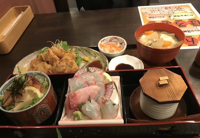とよ吉 アミュプラザおおいた店 クチコミ アクセス 営業時間 大分市 フォートラベル とよ吉 アミュプラザおおいた店 クチコミ アクセス 営業時間 大分市 フォートラベル