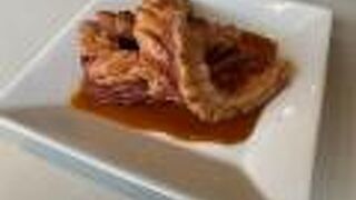 大感激コース！