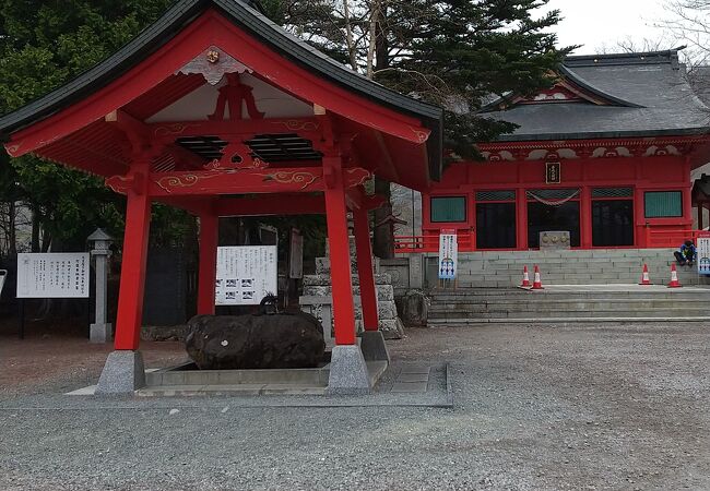 赤城山周辺のおすすめ観光スポット クチコミ人気ランキングtop フォートラベル 群馬県 赤城山周辺のおすすめ観光スポット クチコミ人気ランキングtop フォートラベル 群馬県