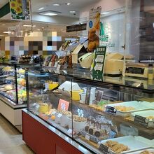 焼きたてクッキーとパイ By Rokuka モロゾフシルバーミトン 東急ストア蒲田のれん街店のクチコミ フォートラベル