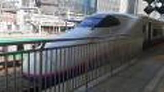 リニューアル前の「えきねっと」で予約した申込を変更する場合、わかりづらく不便です