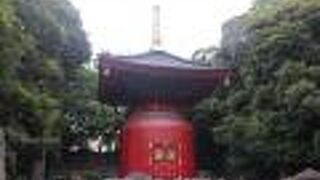 ちょっと場所がわかりづらかったです