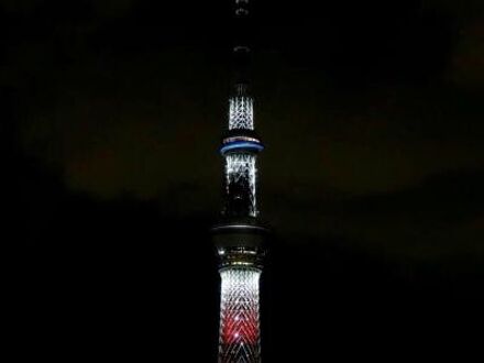 東武ホテルレバント東京の宿泊予約なら フォートラベル の格安料金比較 錦糸町 東武ホテルレバント東京の宿泊予約なら フォートラベル の格安料金比較 錦糸町