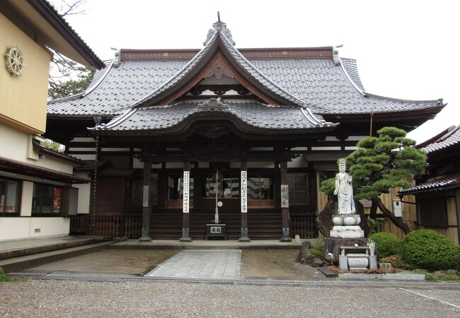 山形県の寺 神社 クチコミ人気ランキングtop40 フォートラベル 山形県の寺 神社 クチコミ人気ランキングtop40 フォートラベル