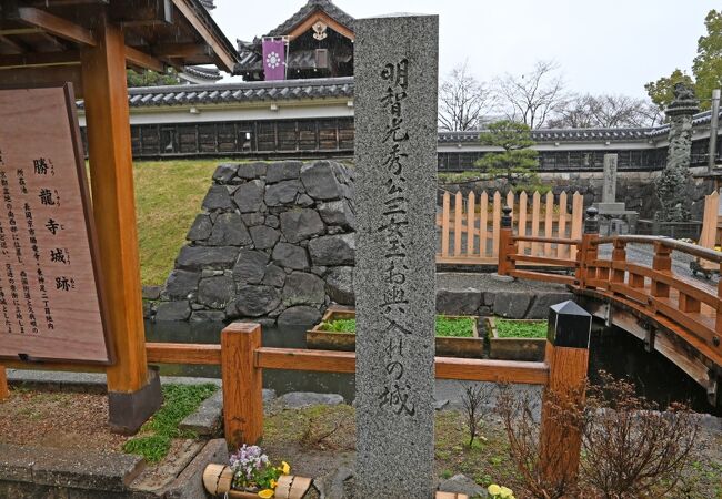 長岡京 向日の公園 植物園 クチコミ人気ランキングtop6 フォートラベル 京都 長岡京 向日の公園 植物園 クチコミ人気ランキングtop6 フォートラベル 京都