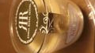 リーガの味を買える