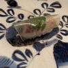 大鯛寿司