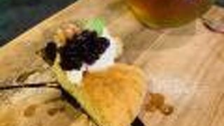 ソラニワ 松江店