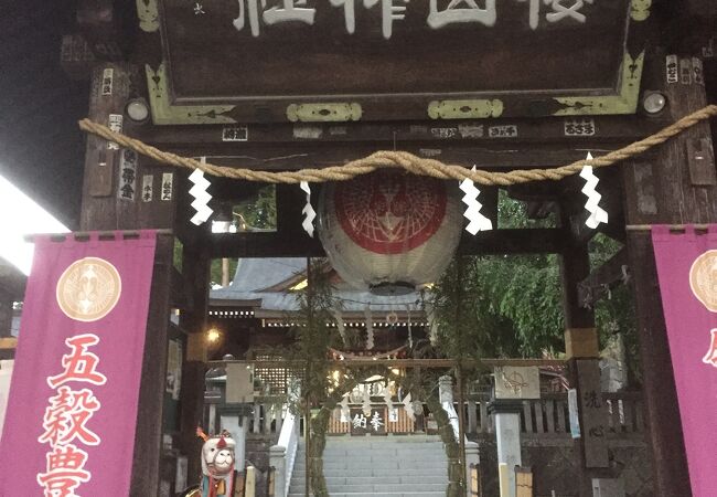 桜山神社 岩手県盛岡市 クチコミ アクセス 営業時間 盛岡 フォートラベル 桜山神社 岩手県盛岡市 クチコミ アクセス 営業時間 盛岡 フォートラベル