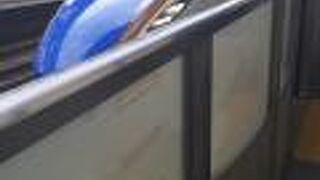 2021年６月27日現在、JR東日本エリアの区間のみの利用の場合、「eきっぷ」の取扱いは無くなっていました