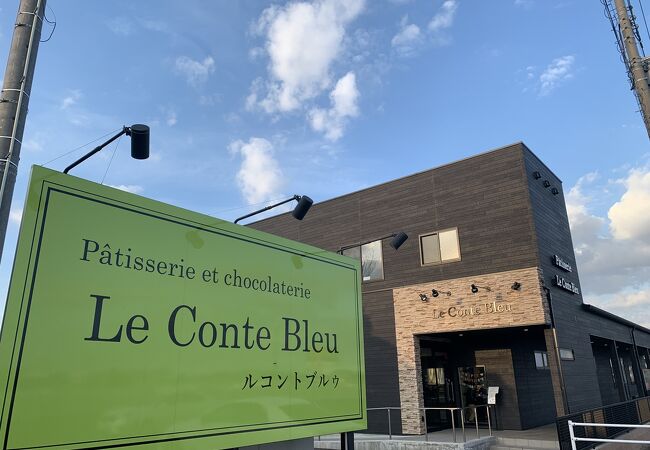 熊谷で一番人気