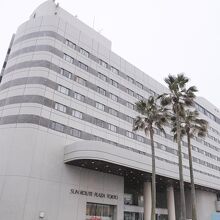 祝 東京ディズニーリゾート35周年 2 東京ベイ舞浜ホテル 宿泊記 ハースフロア 東京ディズニーリゾート 千葉県 の旅行記 ブログ By Inspiritさん フォートラベル