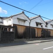 酒屋かと思ったら