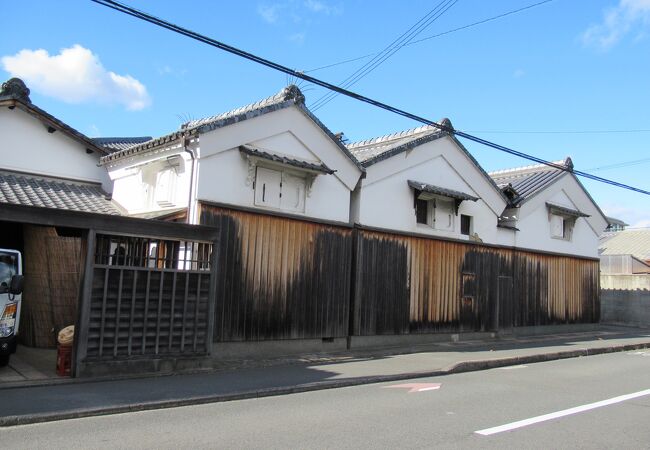 酒屋かと思ったら