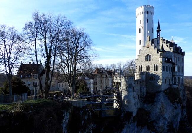 その他の観光地 ドイツ のおすすめ観光スポット クチコミ人気ランキング フォートラベル ドイツ The Other Spots Of Germany その他の観光地 ドイツ のおすすめ観光スポット クチコミ人気ランキング フォートラベル ドイツ The Other Spots Of Germany