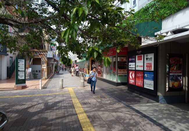 フレンテ仙川 クチコミ アクセス 営業時間 調布 狛江 フォートラベル